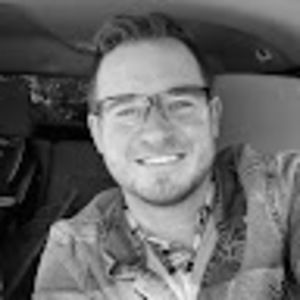 Meet your Posher, Cody